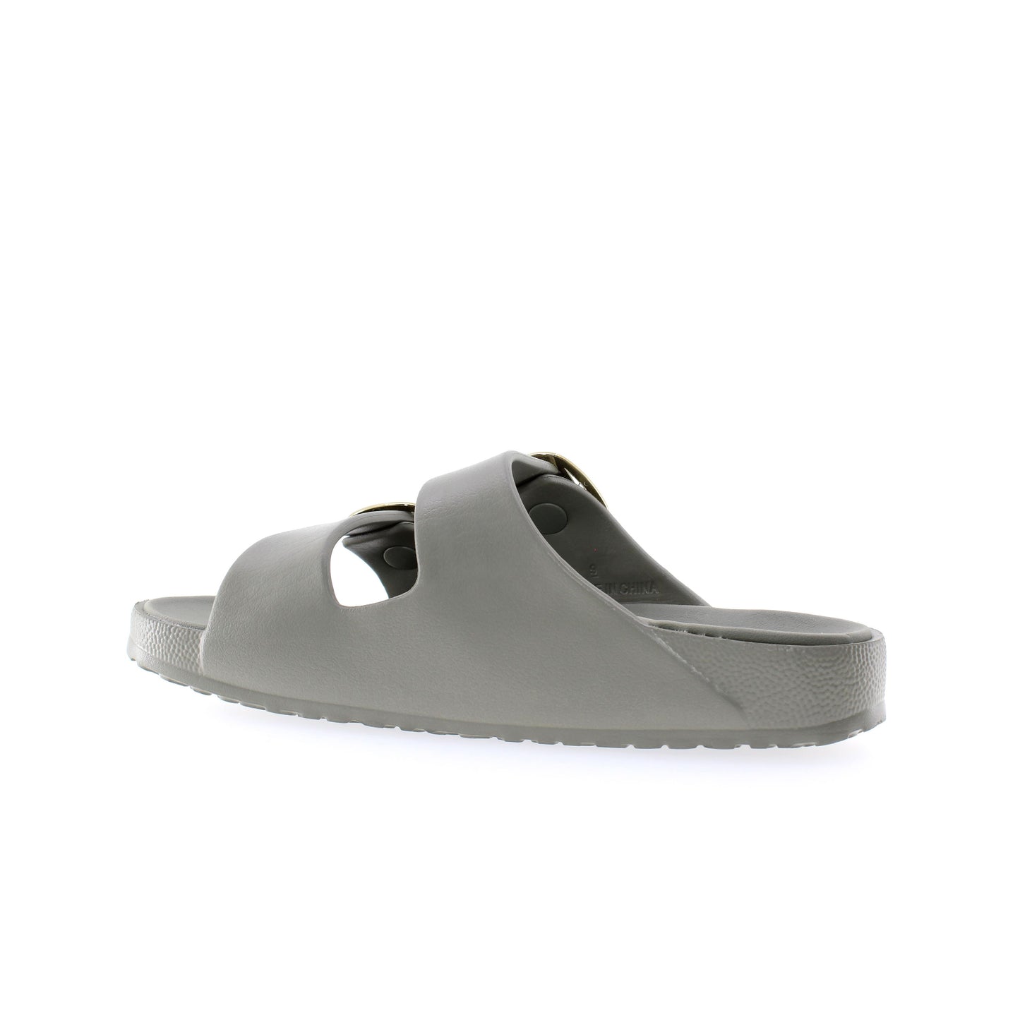Skechers SANDALO Verde
