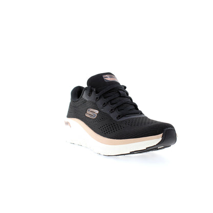 Skechers SNEAKERS Nero