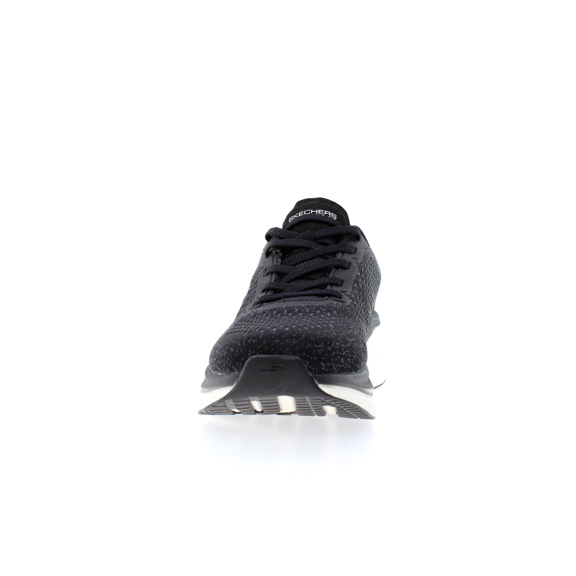 Skechers SNEAKERS Nero