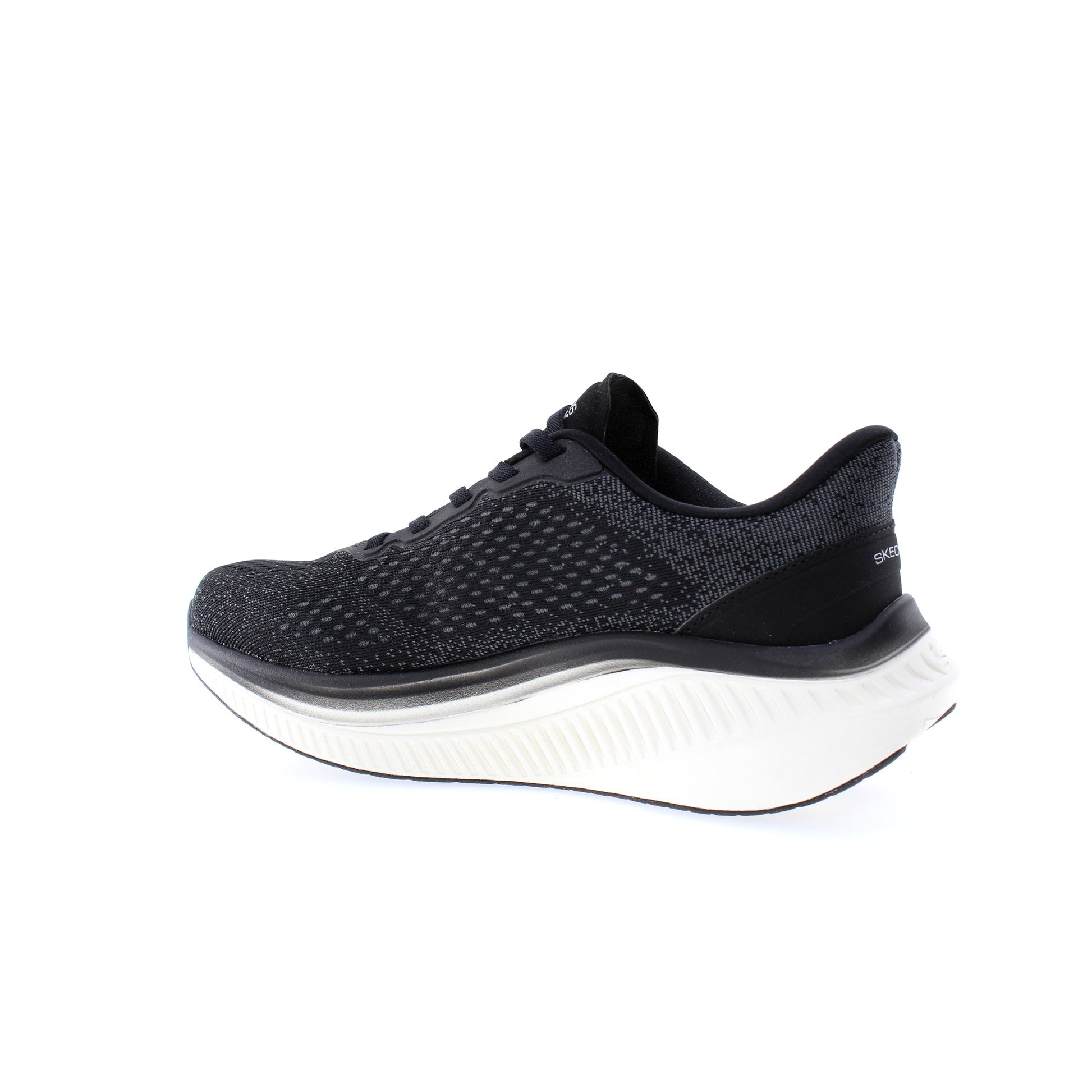 Skechers SNEAKERS Nero