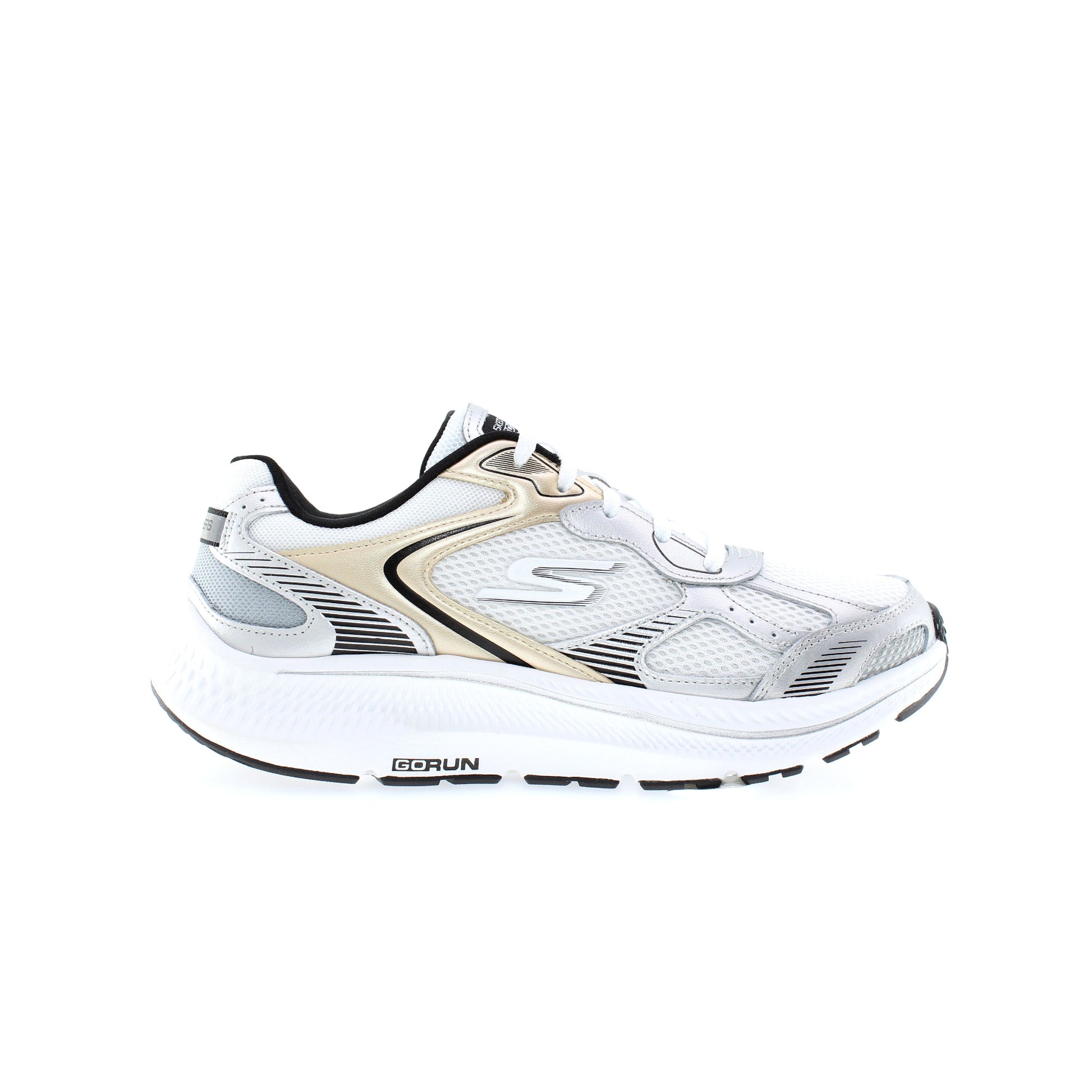 Skechers SNEAKERS Beige