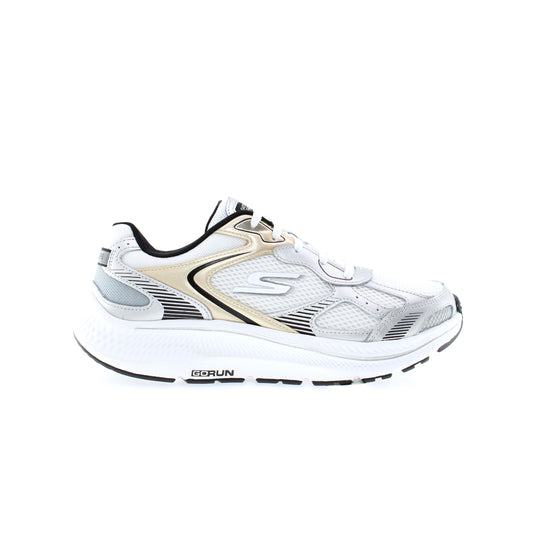 Skechers SNEAKERS Beige