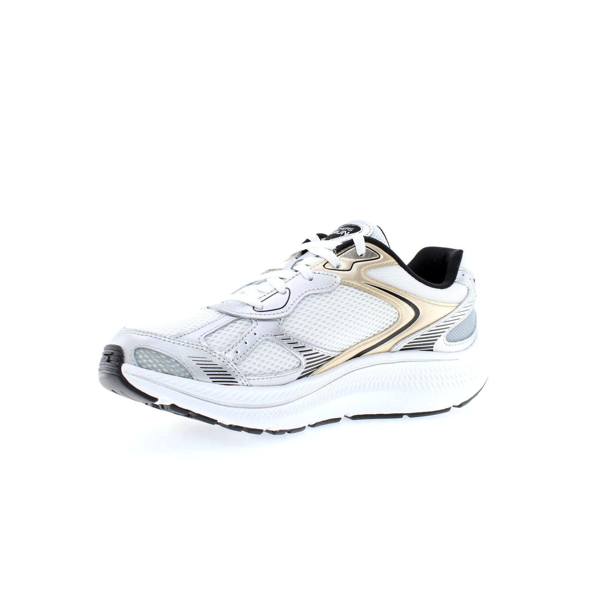 Skechers SNEAKERS Beige