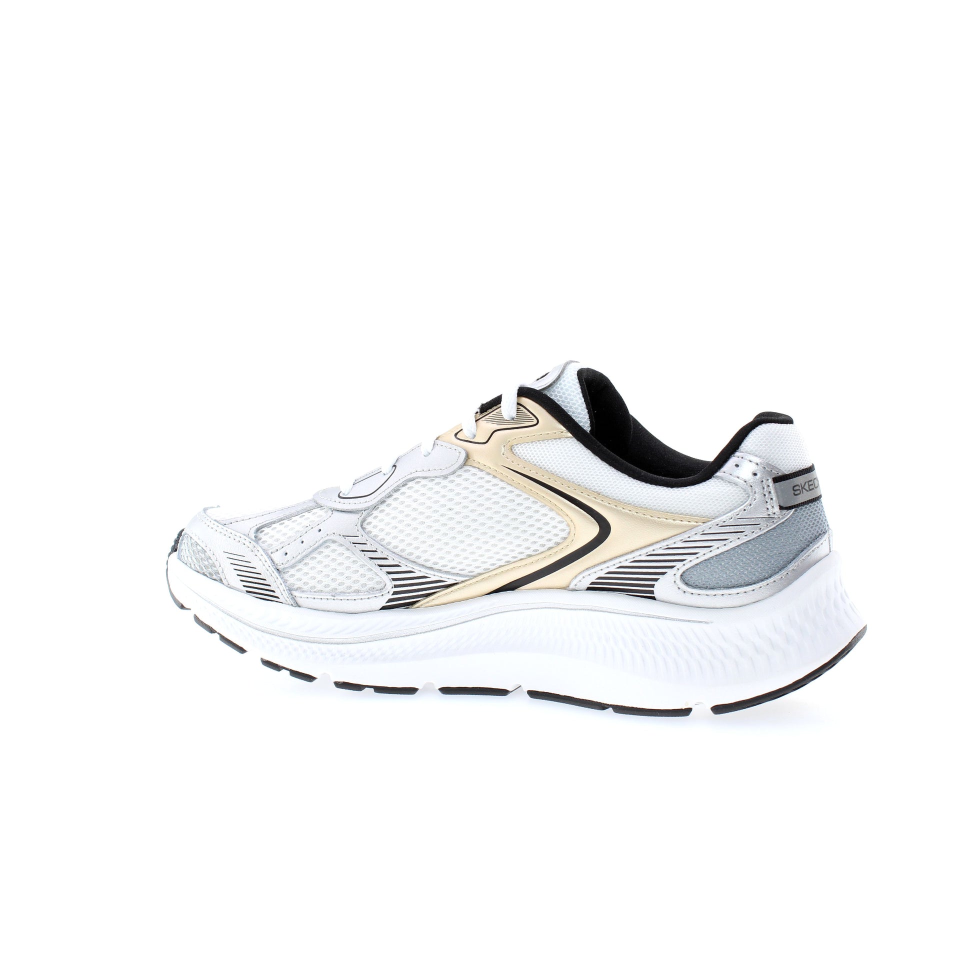 Skechers SNEAKERS Beige