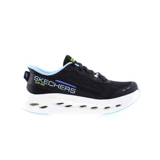 Skechers SNEAKERS Nero