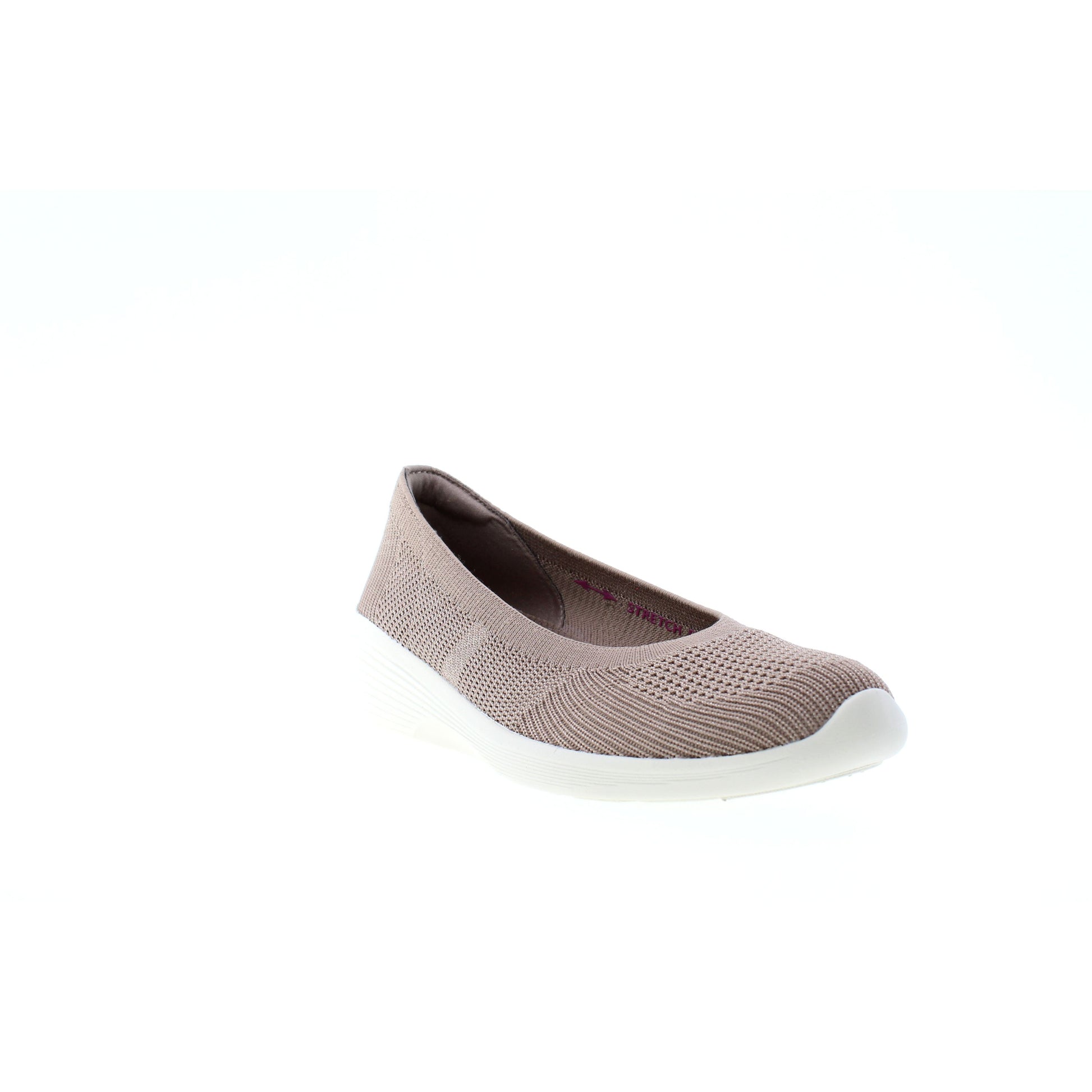 Skechers BALLERINA Marrone