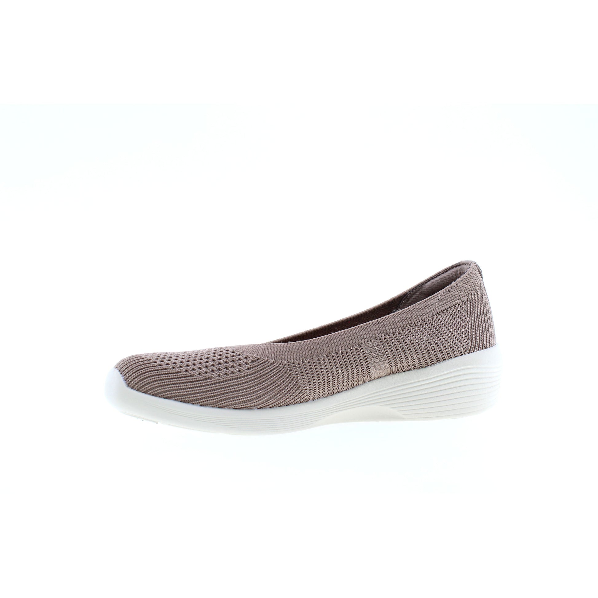 Skechers BALLERINA Marrone