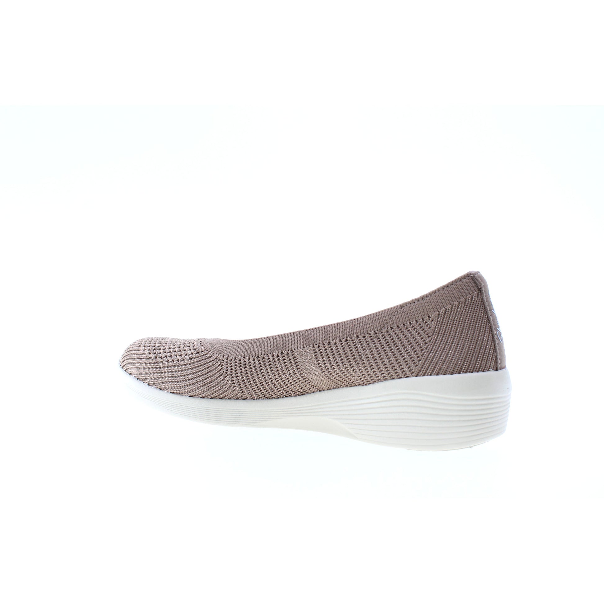 Skechers BALLERINA Marrone