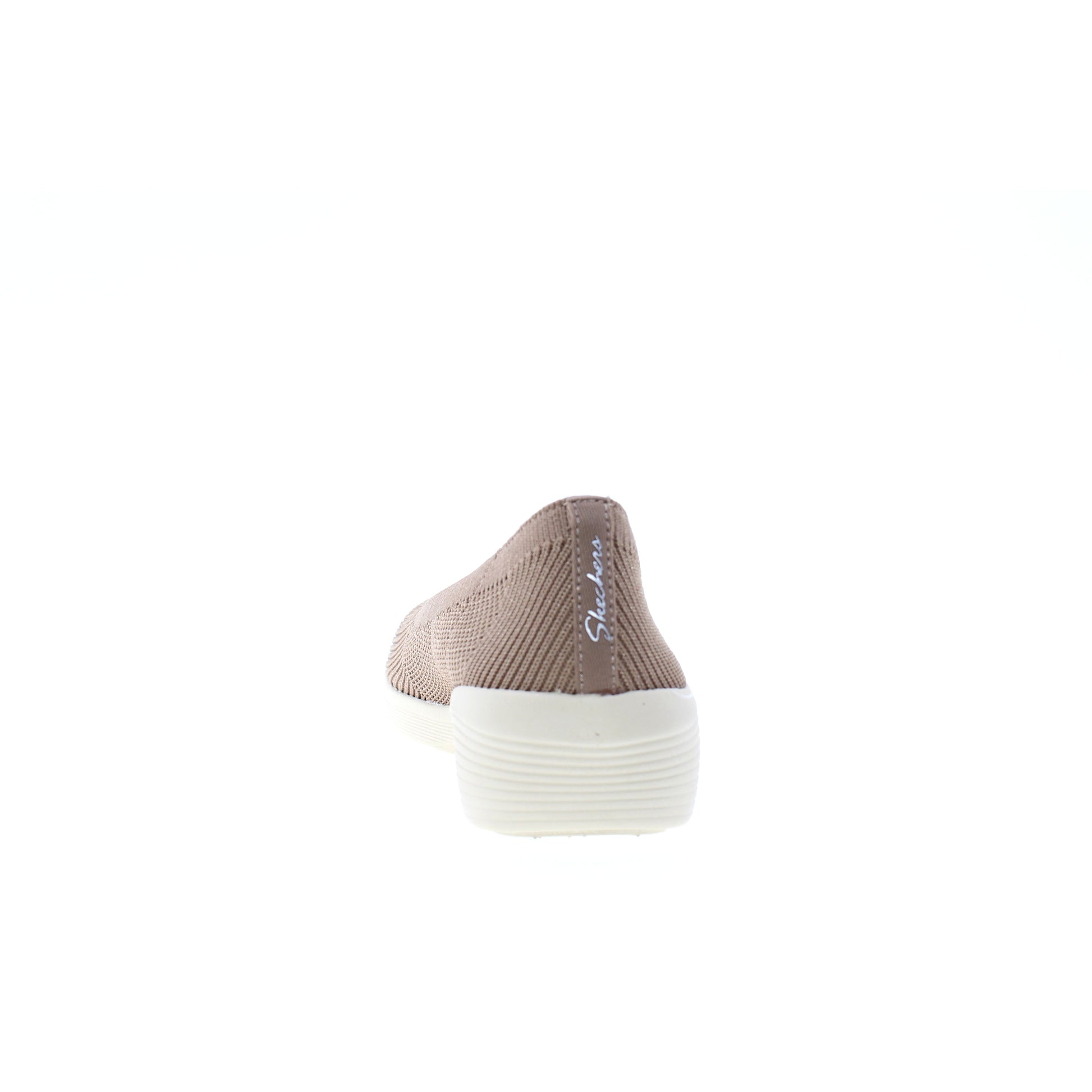 Skechers BALLERINA Marrone