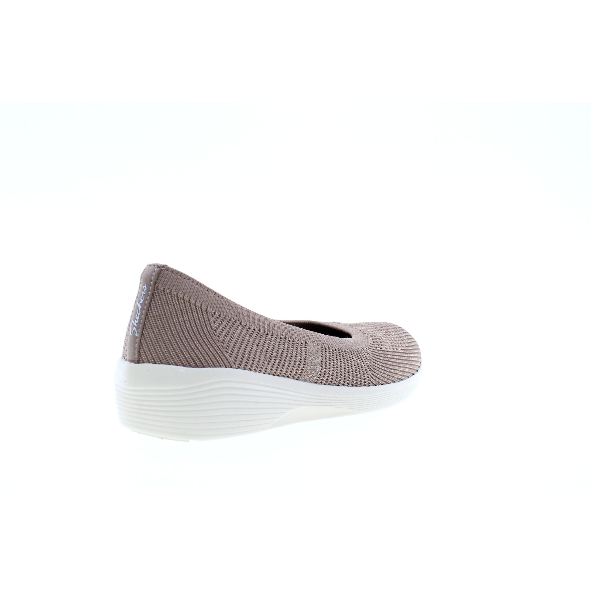 Skechers BALLERINA Marrone