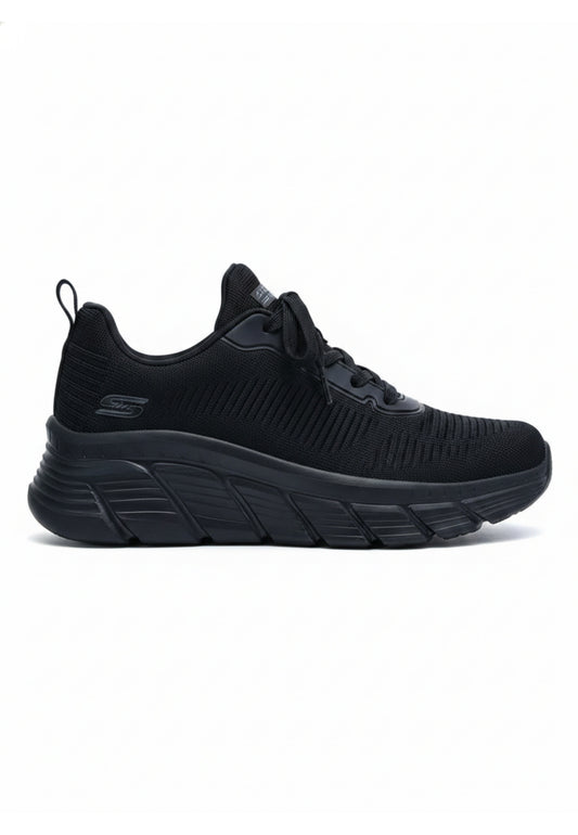 Skechers SNEAKERS Nero