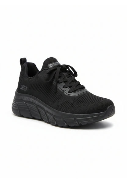 Skechers SNEAKERS Nero