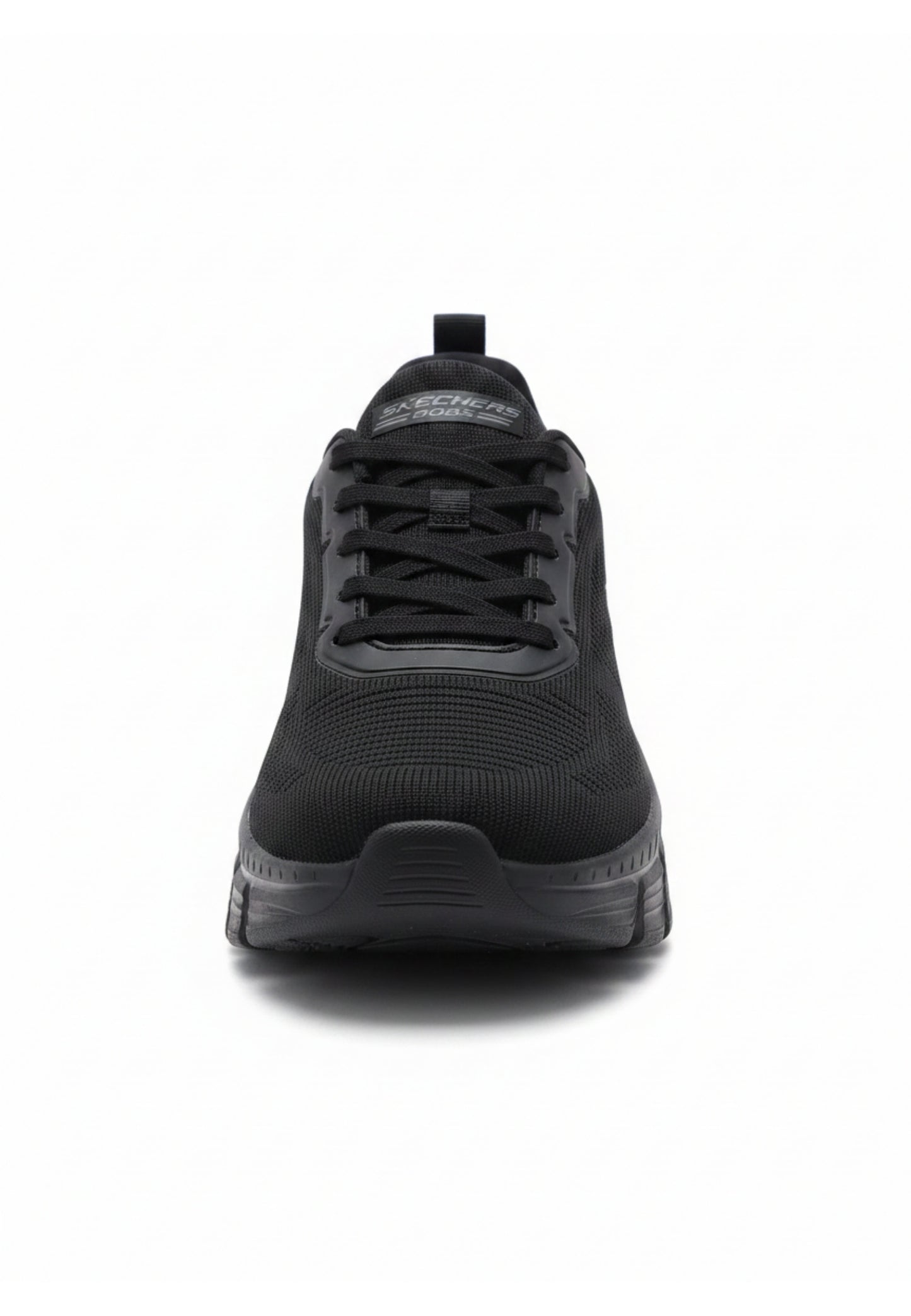 Skechers SNEAKERS Nero