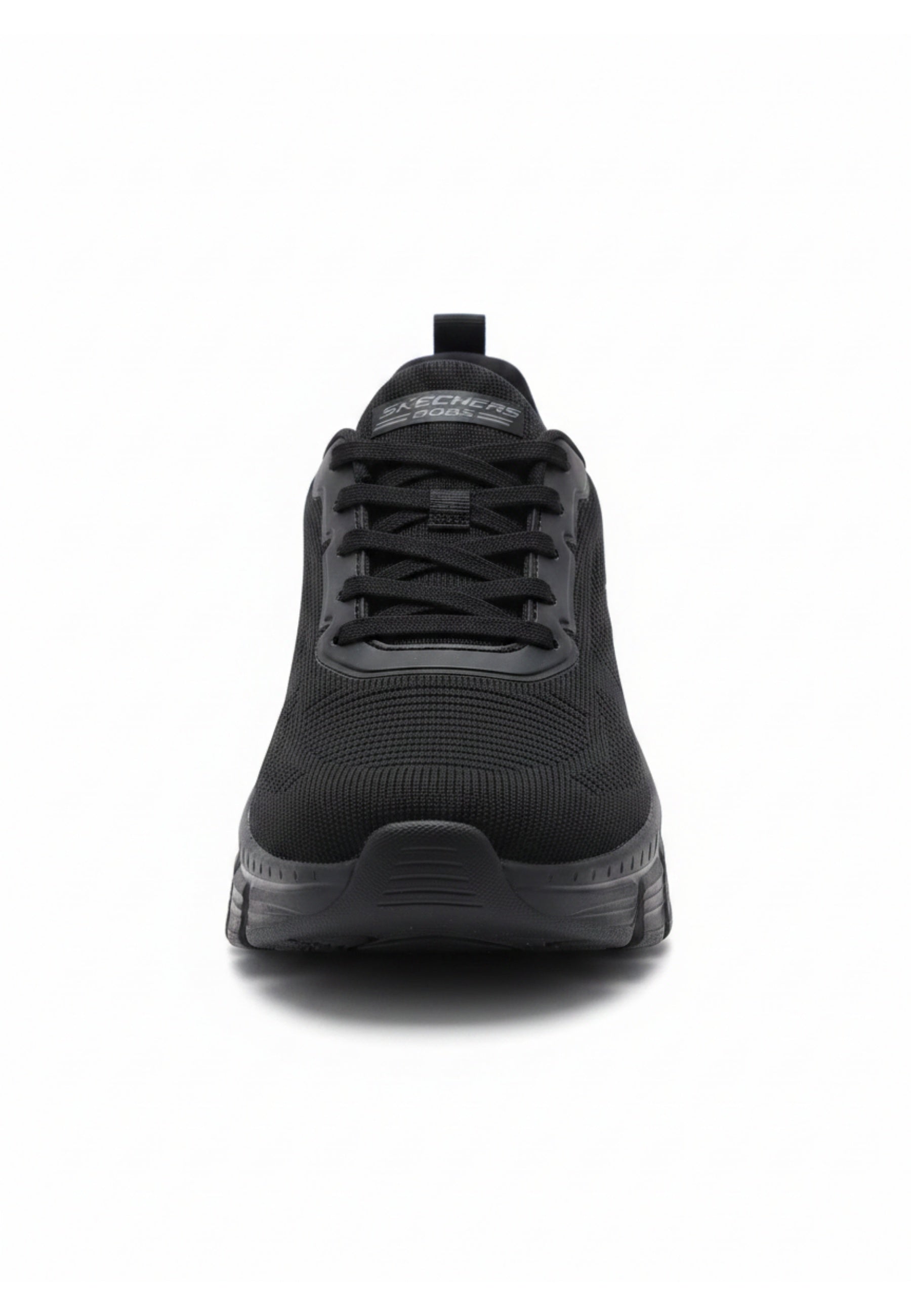 Skechers SNEAKERS Nero