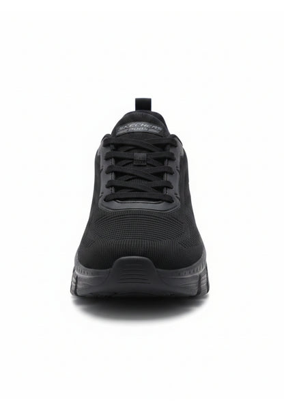Skechers SNEAKERS Nero