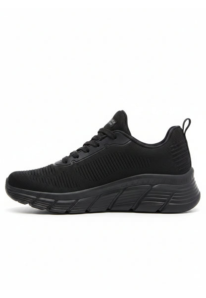 Skechers SNEAKERS Nero