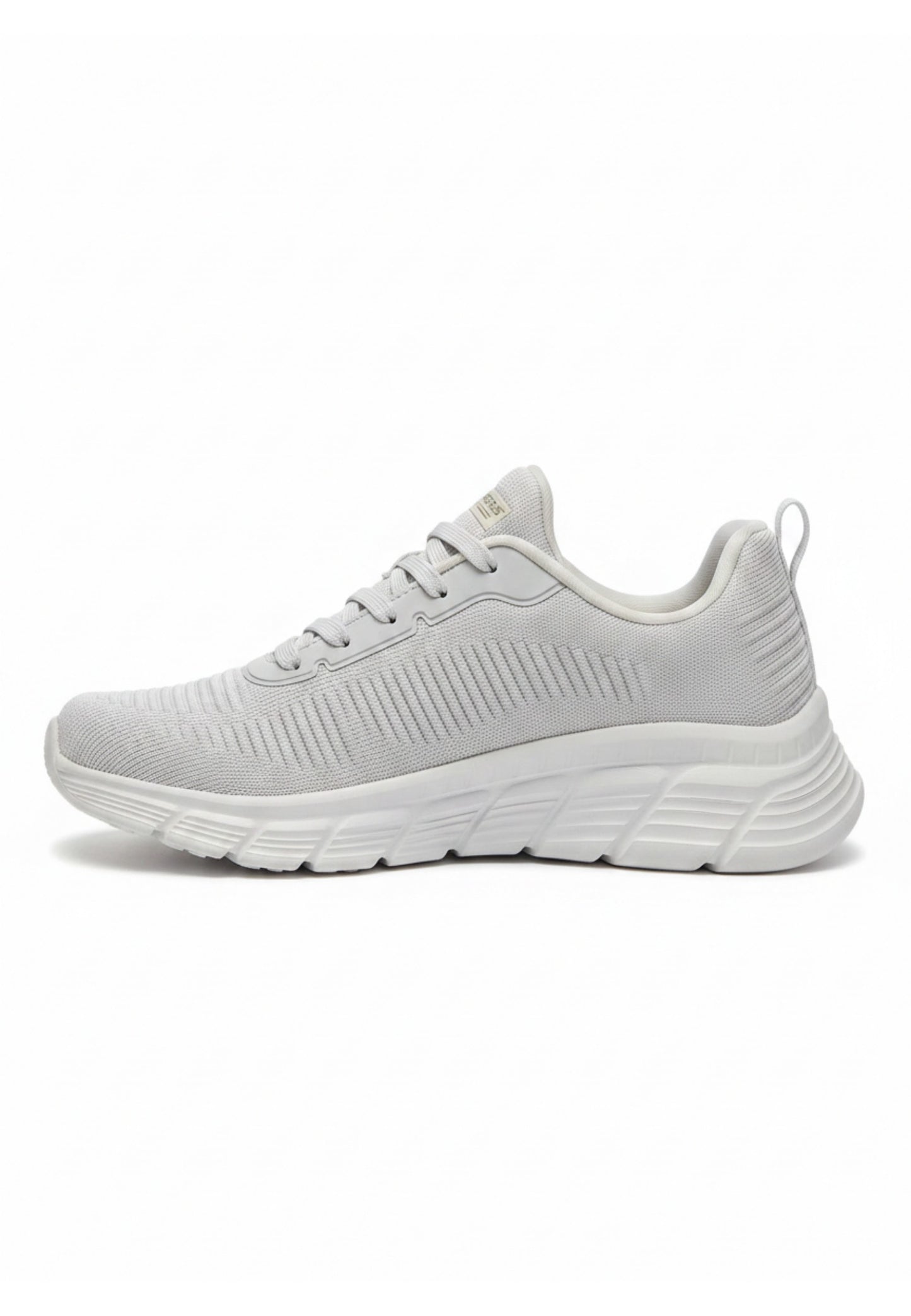 Skechers SNEAKERS Bianco