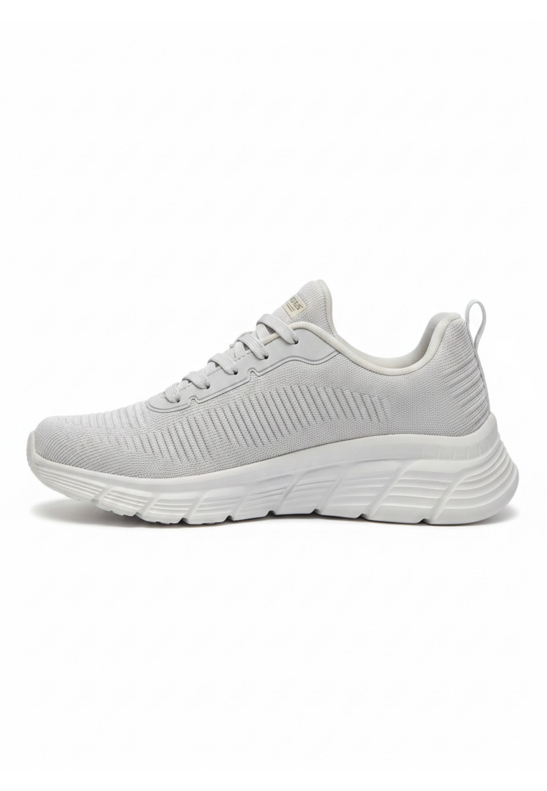 Skechers SNEAKERS Bianco