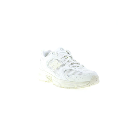 New Balance SNEAKERS Beige