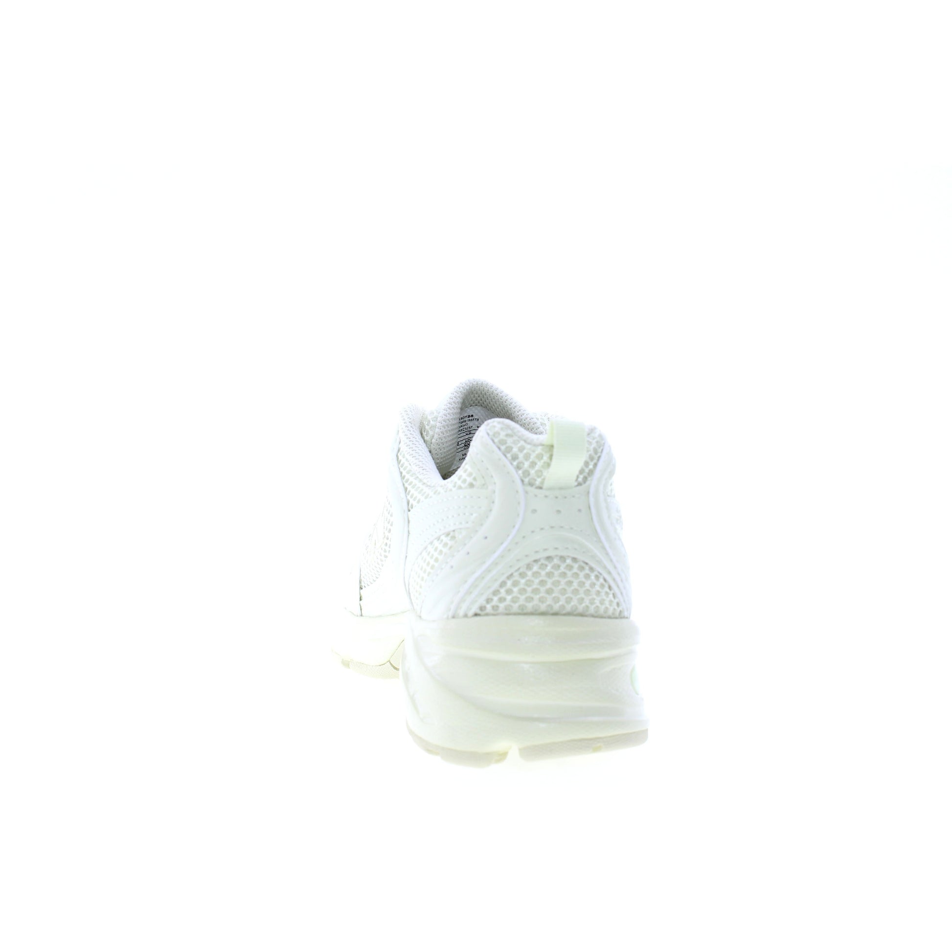 New Balance SNEAKERS Beige