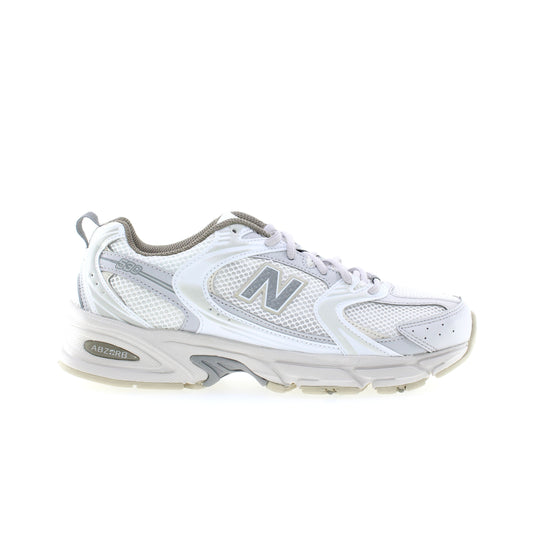 New Balance SNEAKERS Marrone