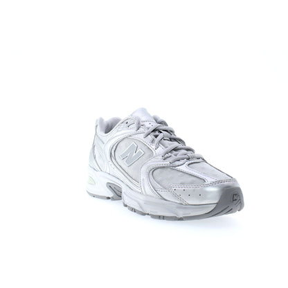 New Balance SNEAKERS Grigio