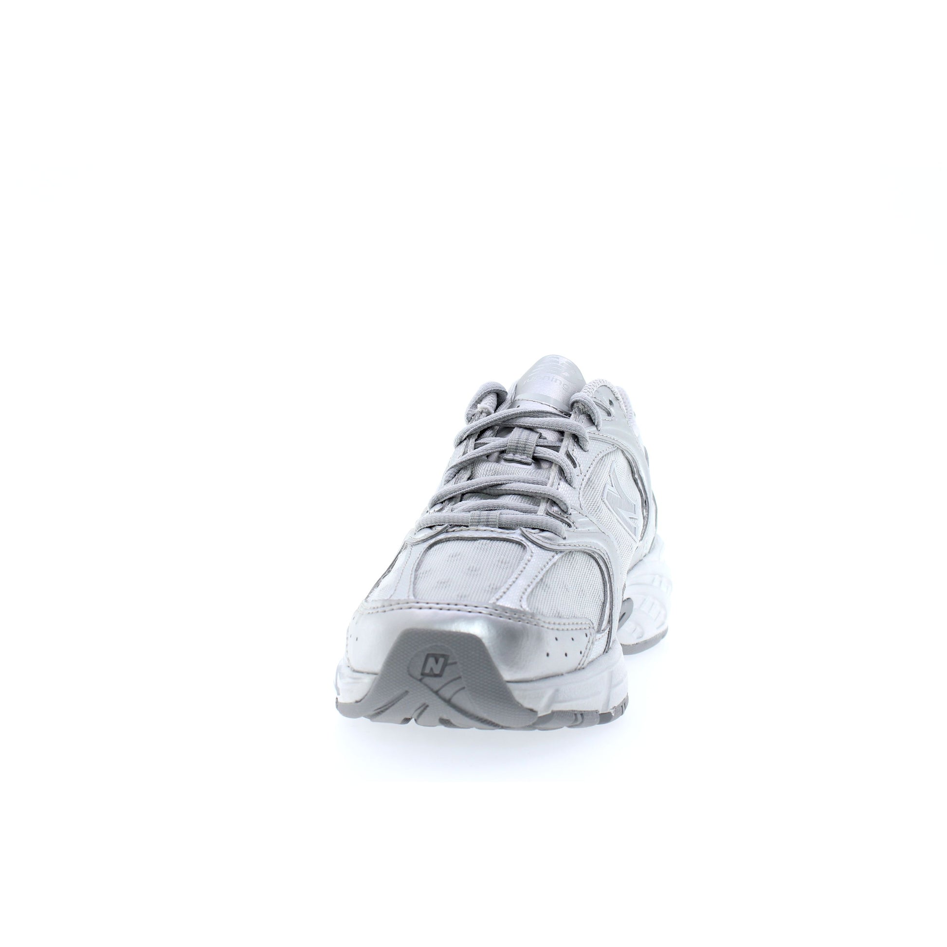 New Balance SNEAKERS Grigio