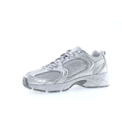 New Balance SNEAKERS Grigio