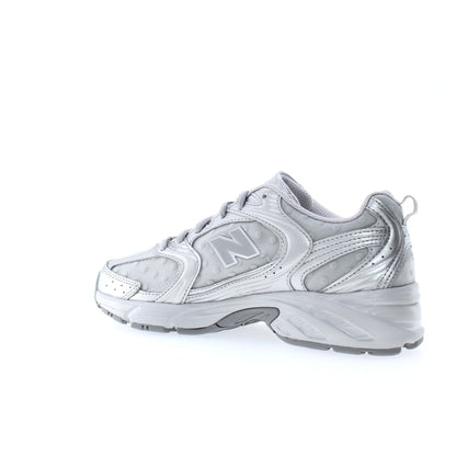 New Balance SNEAKERS Grigio