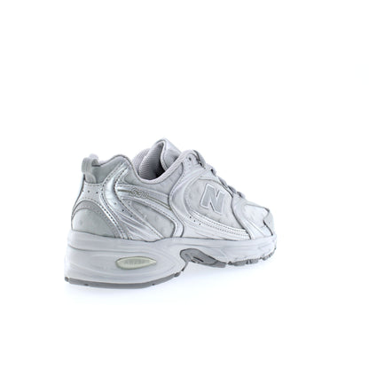 New Balance SNEAKERS Grigio