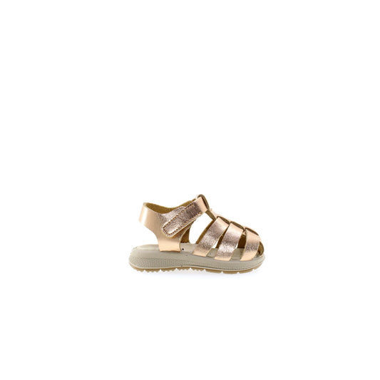 Primigi SANDALO Bronzo