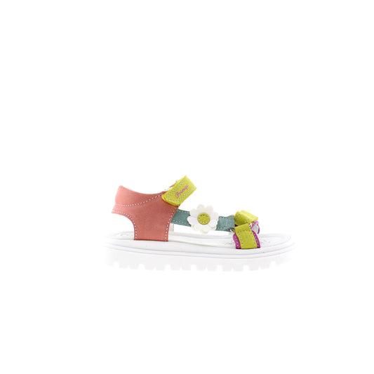 Primigi SANDALO Multicolor