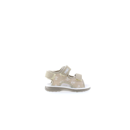 Primigi SANDALO Beige