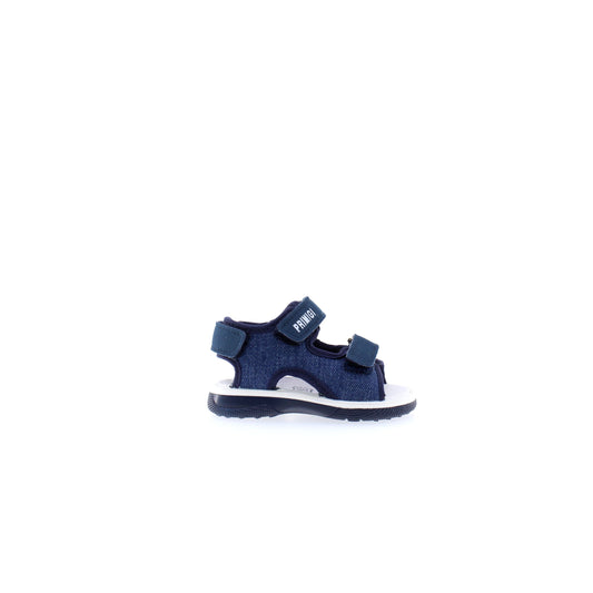 Primigi SANDALO Jeans