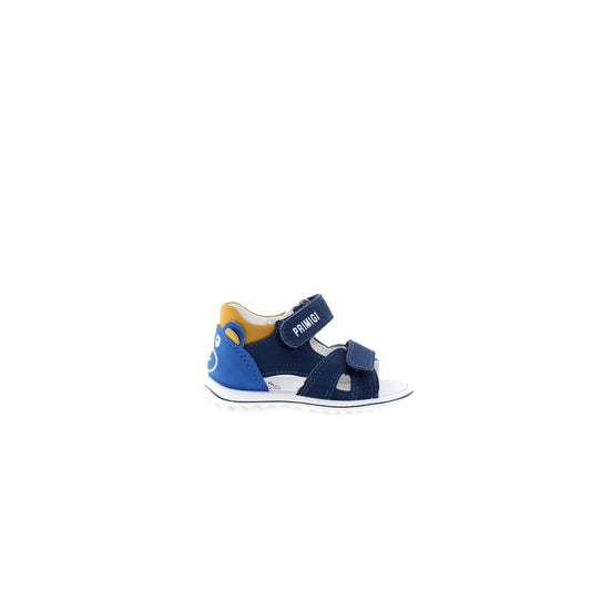 Primigi SANDALO Blu