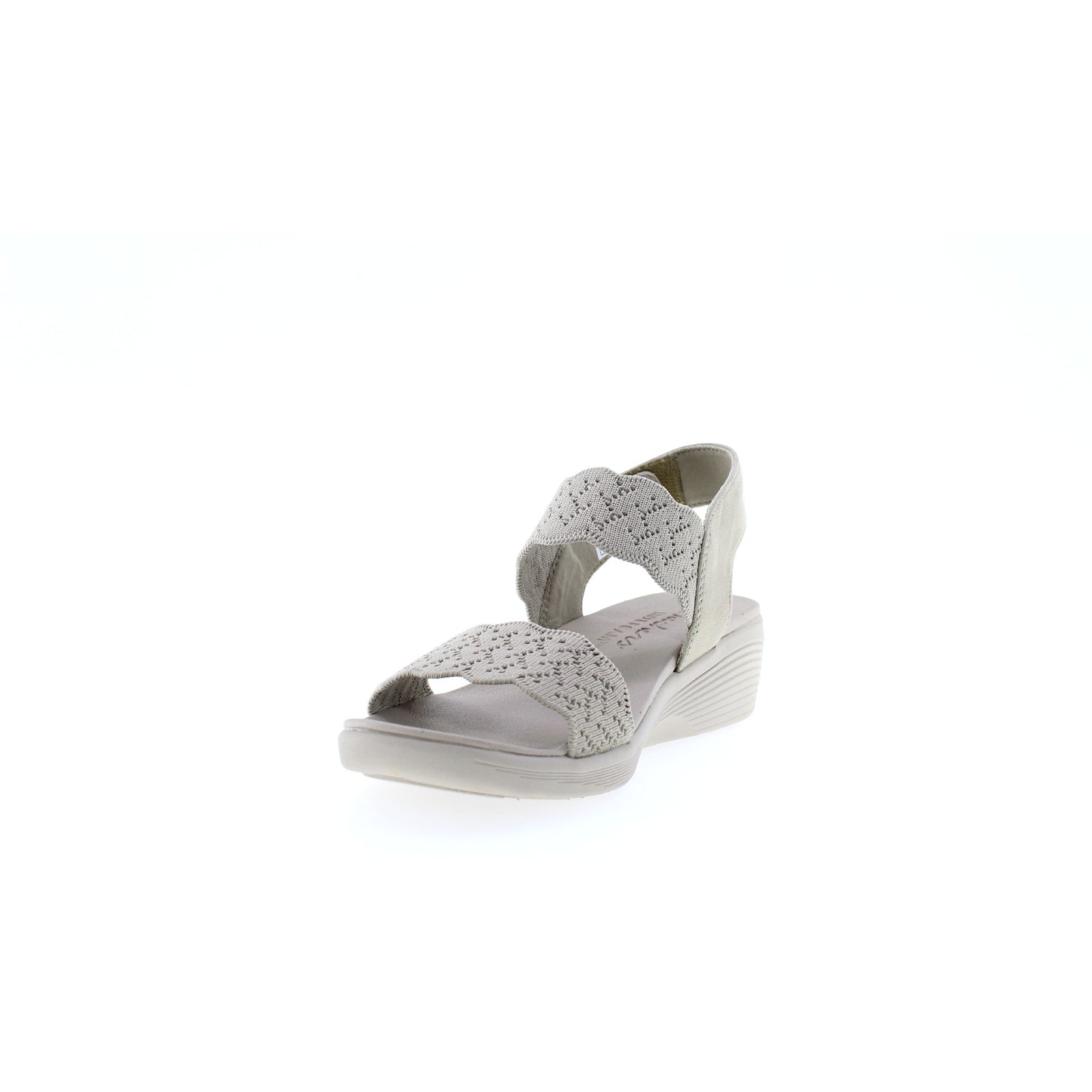 Skechers SANDALO Beige