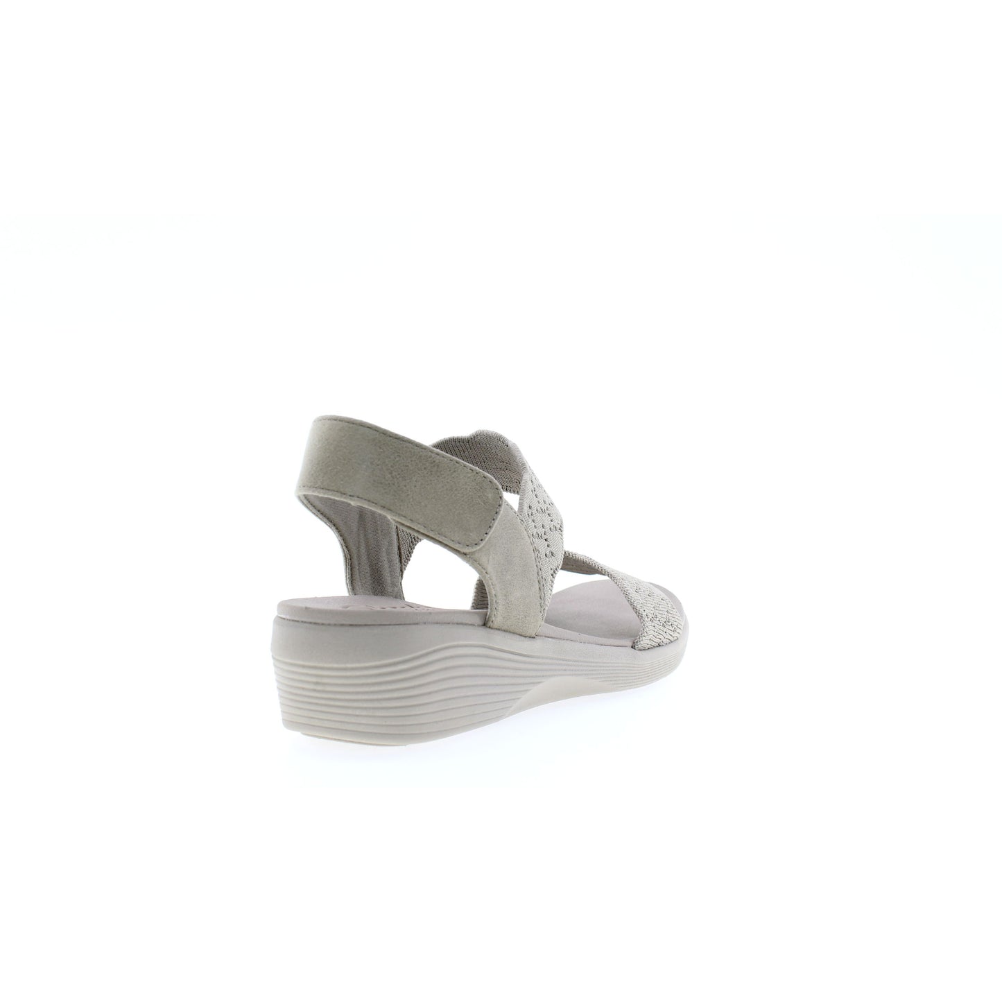 Skechers SANDALO Beige