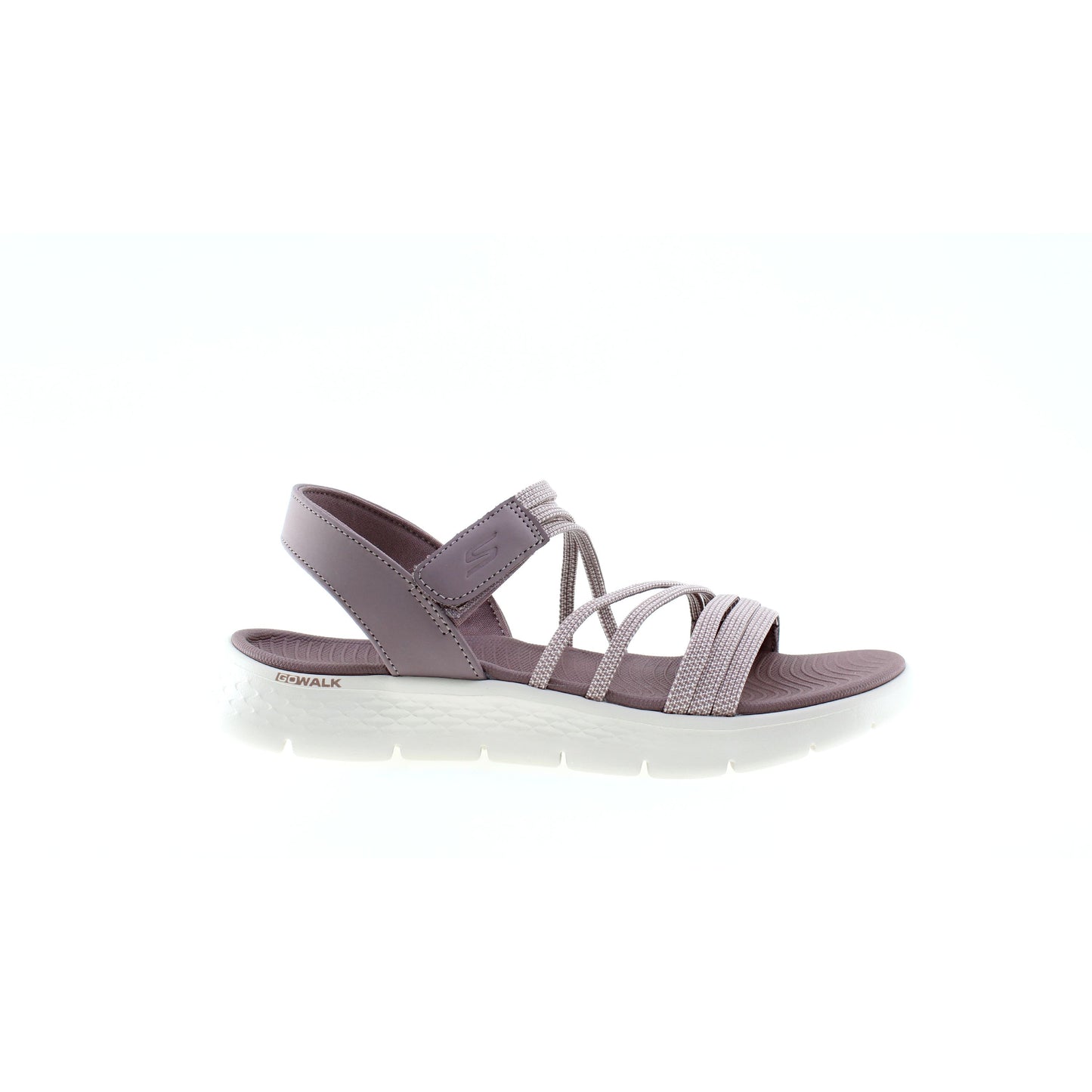 Skechers SANDALO Lavanda