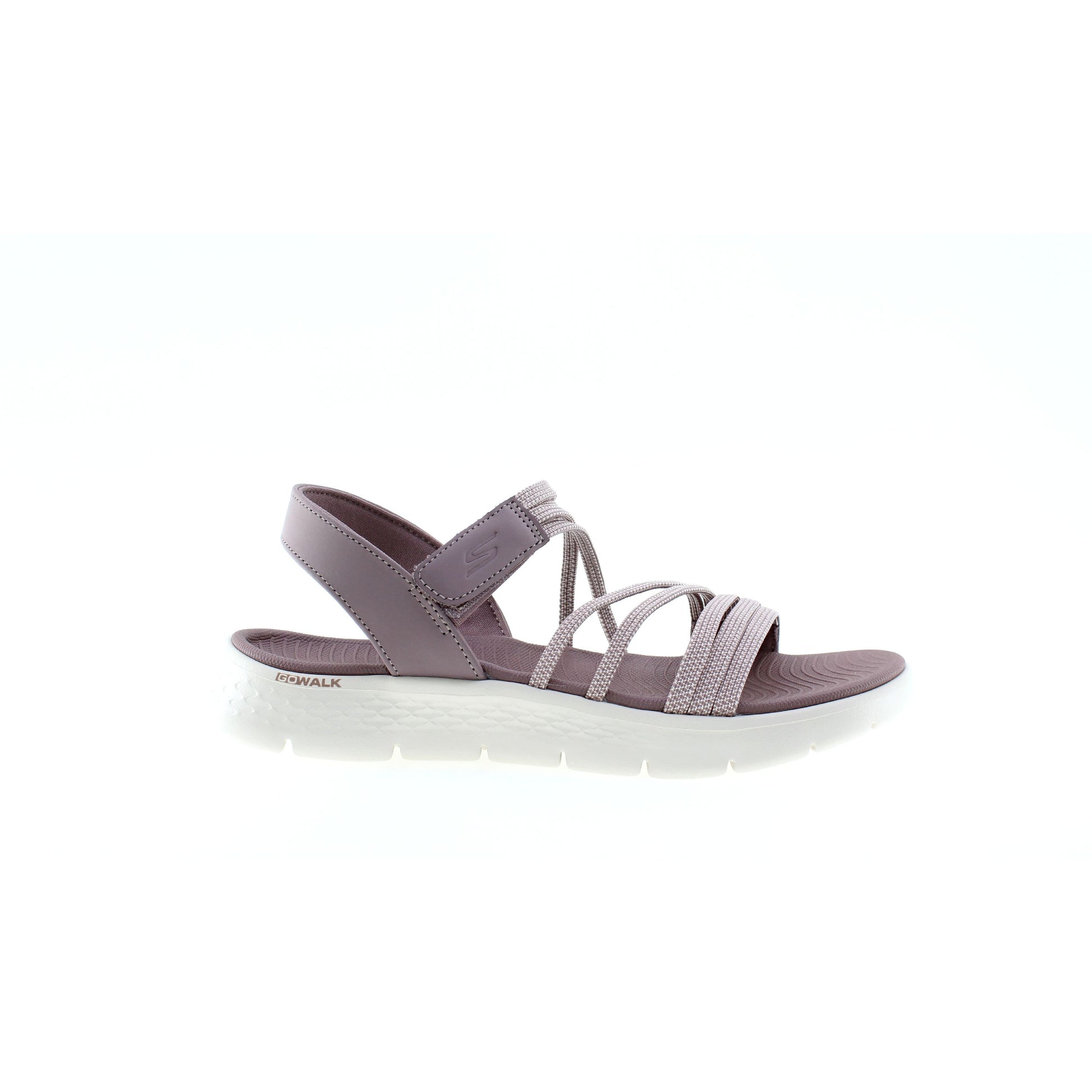 Skechers SANDALO Lavanda
