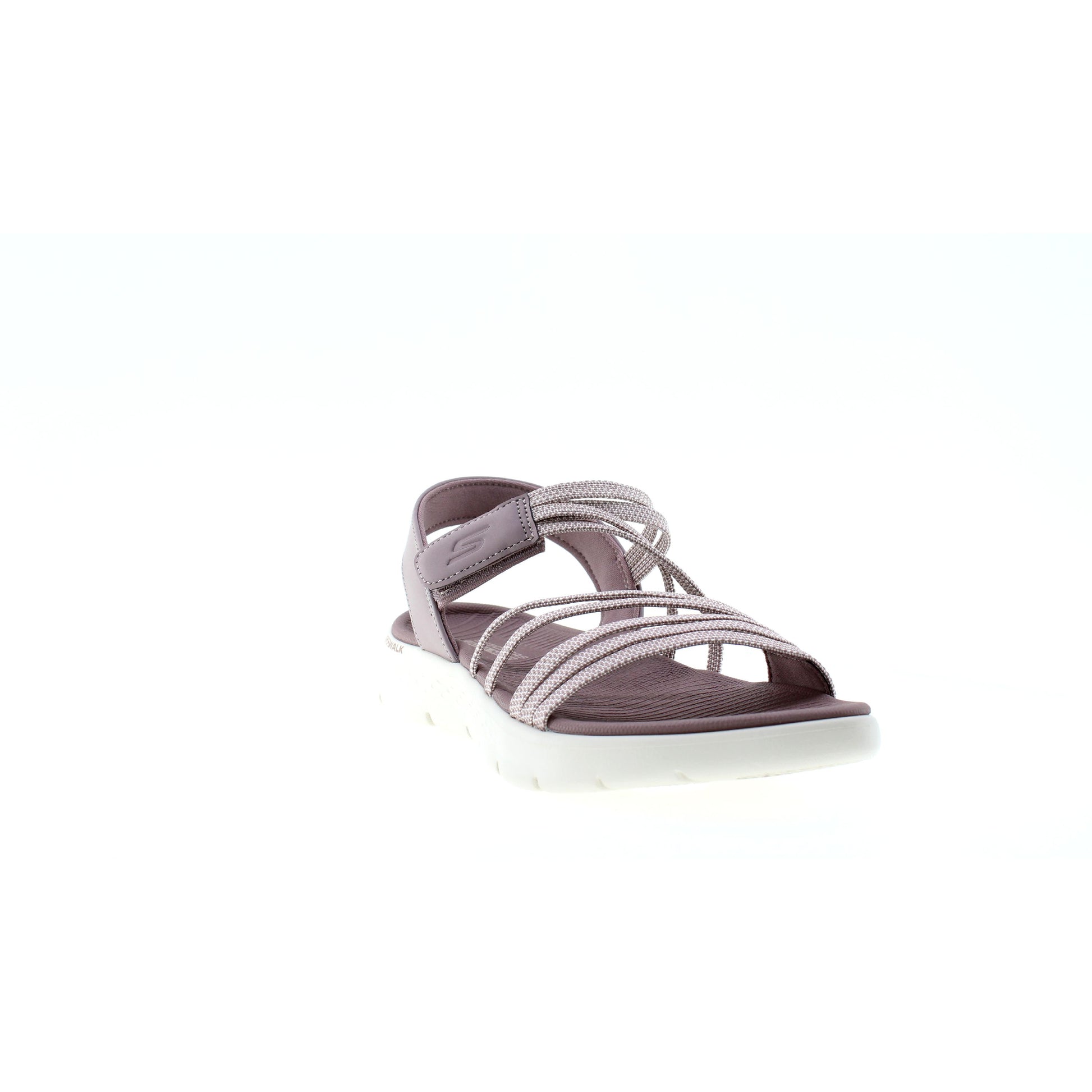 Skechers SANDALO Lavanda
