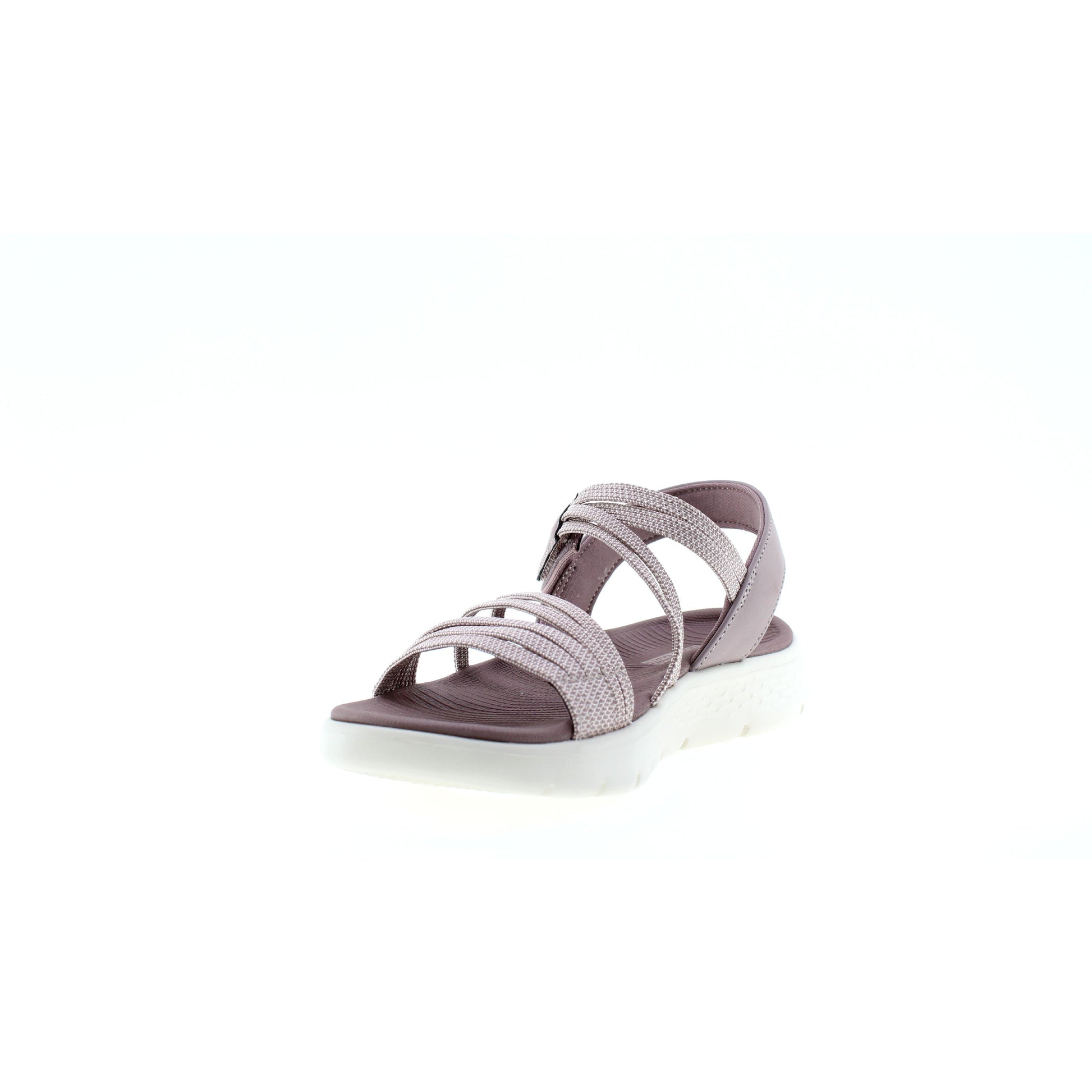 Skechers SANDALO Lavanda