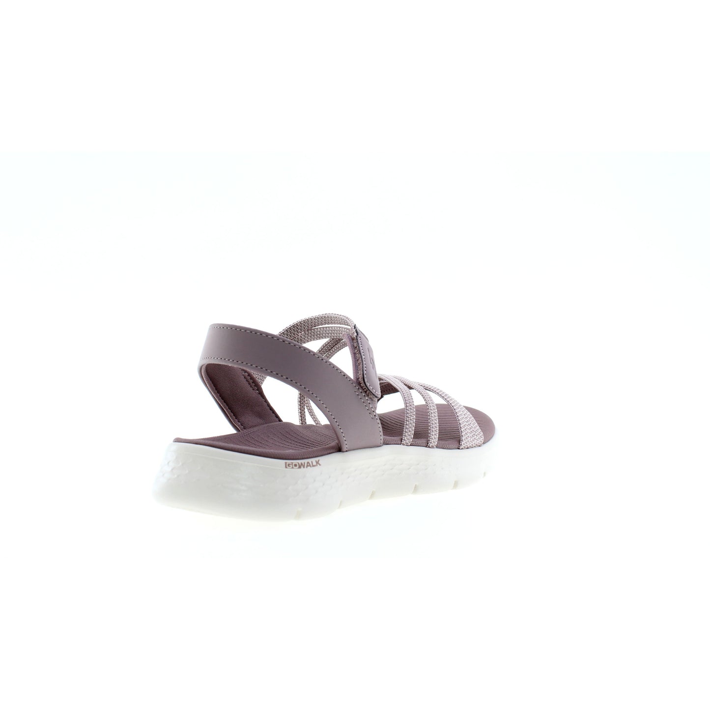 Skechers SANDALO Lavanda