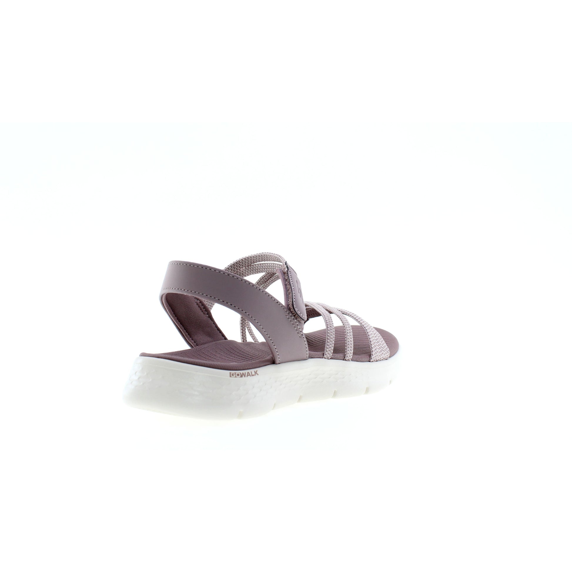 Skechers SANDALO Lavanda