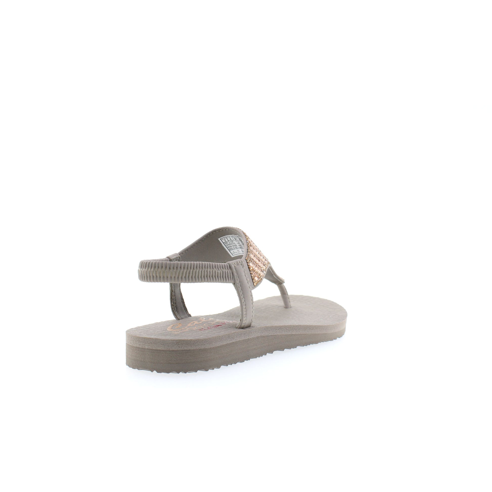 Skechers SANDALO Beige