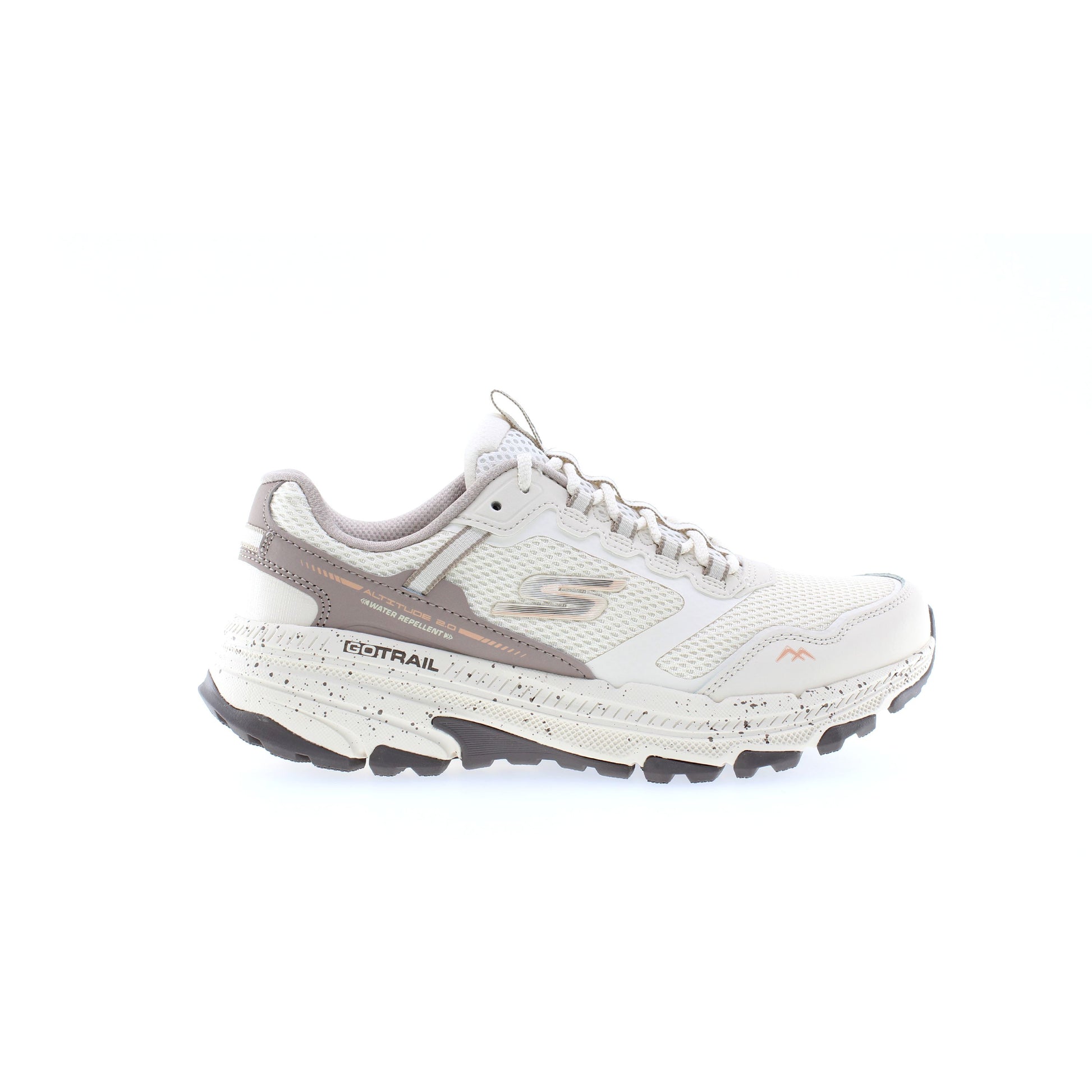 Skechers SNEAKERS Beige