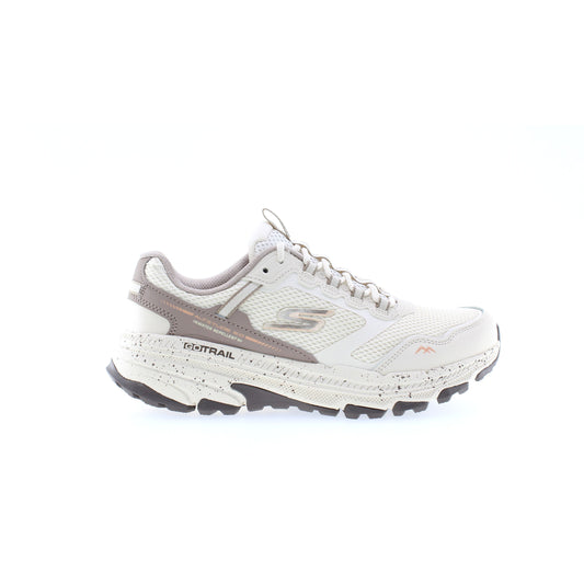 Skechers SNEAKERS Beige