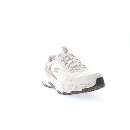 Skechers SNEAKERS Beige