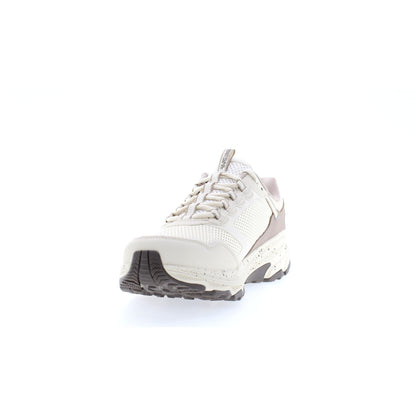 Skechers SNEAKERS Beige