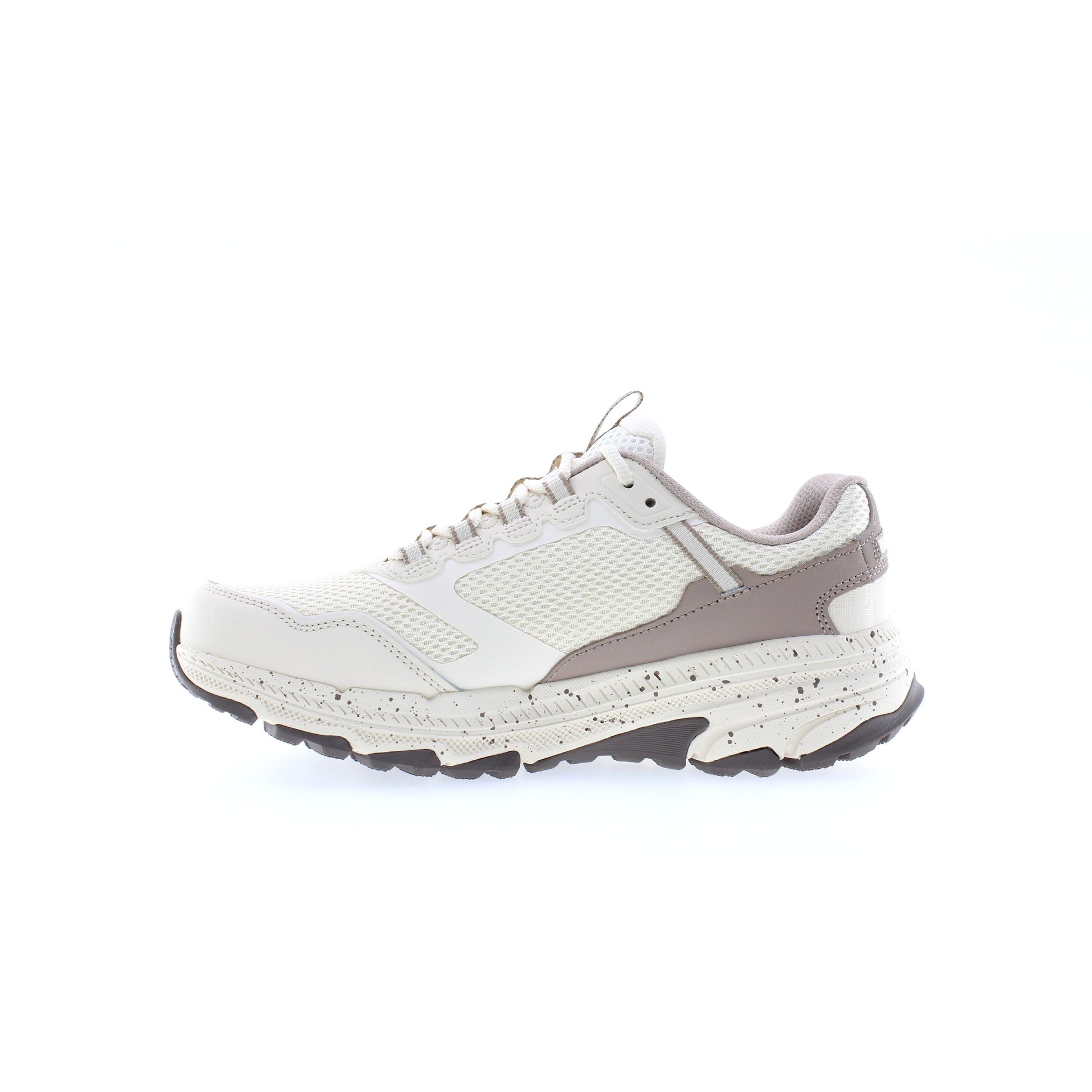 Skechers SNEAKERS Beige