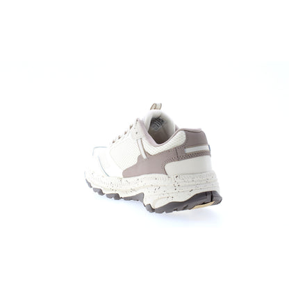 Skechers SNEAKERS Beige